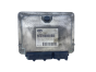 Blok Ovladačů IAW4AF.S2 51782647 61601.127.02 Fiat Magneti Marelli 63647