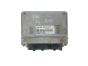 Blok Ovladačů 03D906023B 5WP40508 04 VW Siemens 46464