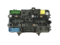 Blok Ovladačů Opel 13206762 5DK008669-32 HK GM 29266