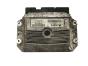 Blok Ovladačů 21584153-3B1 8200298463 8200298457 Renault Sagem 16494