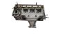 Hlava Válce 9634559710 0200GT 2.2 HDI 16v Citroen Peugeot S17