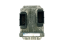 Blok Ovladačů 897350 9485  97350 948 Opel Denso 32993