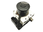Pumpa Abs Jeep Grand Cherokee 56041821AA Ate