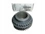 Ozubené Kolo Spojky Originál Citroen Peugeot C3 C4 208 308 BVM5 MA 233761