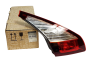 Světla Levý Zadek Originál  Renault 265557070R