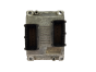Blok Ovladačů Fiat 00468019640 0261206980 ME73H4F001 Bosch 18171