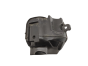 Pokrýt 231768631R 2.0 DCI Renault Opel Nissan