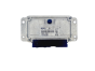 Blok Ovladačů PSA Toyota 89661-0H022 0261208702 Bosch 40949