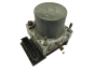 Pumpa Abs Hyundai Getz 58910-1C800 0265800388 0265231448 65600