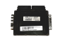 Blok Ovladačů S110138000C 8200059086 8200044437 Renault Siemens 29972
