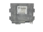 Blok Ovladačů 46550685 IAW18FD.5Y 61600.441.00 Lancia 54172