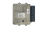 Blok Ovladačů FGP 6JF.P3 55195817 71600.053.00 Fiat Magneti Marelli 46969