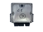 Blok Ovladačů 0281011340 9652386080 9640938680 PSA Bosch 51612