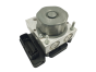 Pumpa Abs Renault Clio 4 476607341R 0265956527 476602996R 64073