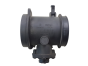 Měřič Průtoku Vzduchu Mercedes-Benz 0000940748 0280217807 Bosch