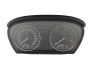 Otáčkoměr BMW 3 9187075-01 A2C53321848 VDO