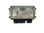 Blok Ovladačů 0261207860 9651812480 9647972980 PSA Bosch 52788