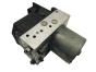 Pumpa Abs Alfa Romeo 147 51748609 0265900051 Bosch 62100