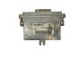 Blok Ovladačů 7700861413 7700870049 16206979 Renault Delco 17855
