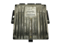 Blok Ovladačů 8201112294 8200911560 28256130 Renault Delphi TRW 68540