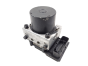 Pumpa Abs VWAG 6Q0614117S 6Q907379AF 0265800511 Bosch 1672