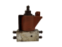 Elektroventil 96046455 1957020 Citroen XM 11767