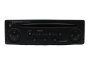 Rádio Cd Renault Laguna II 8200248100 RENRDW101-11 Cabasse