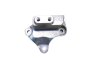 Příslušenství, držák 9807981180 2.0 HDI Peugeot Expert 3