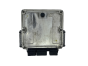 Blok Ovladačů 0281011031 9646719080 28FM0000 PSA Bosch 51765