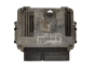 Blok Ovladačů 0281014365 51829420 5338A6XAM 4x4 Alfa Romeo Bosch 13701
