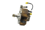 Vstřikovací Čerpadlo 9637317380 0445010042 1.4 HDI Citroen Peugeot 