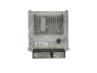 Blok Ovladačů A6519003603 A6519013302 Mercedes Delphi 43299