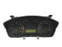 Tachometr Fiat Stilo 51746763 3FCF-10849-JB 40175