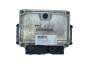 Blok Ovladačů 0281010442 8200141954 8200049306 Renault Bosch 64028
