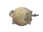 Pumpa Vacuum 9653898080 Wabco Ford PSA 1.6  TDCI 9140300106