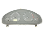 Otáčkoměr Mitsubishi Carisma OP-0179-001 0P-0231 25375
