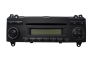 Rádio Cd Mercedes-Benz Sprinter A9068200286 BE7076 Sound 5 Becker