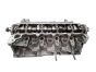 Hlava Válce 2968F2 110415795R 7701477400 1.5dci Renault Siemens S6