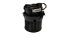 Ventilátor Dmýchadlo Peugeot 208 Citroen C3 1608182080 1608203980 T1013140A