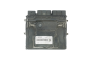 Blok Ovladačů 0281035805 237101662S  Renault Bosch 46960