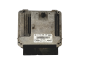 Blok Ovladačů 0281018863 55588270 Opel Bosch 25818