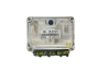 Blok Ovladačů 0261208045 036906032AA VW Bosch 41937