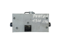 Blok Ovladačů BSI Fiat 51744897 Delphi 34826