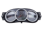 Otáčkoměr Dacia Sandero 2 248102383R