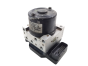 Pumpa Abs Kia Picanto 58910-07300 BH60103500 Mando 2426