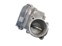 Škrticí Klapka Citroen Peugeot Ford 9673534480 1.6 HDI 3477