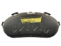 Tachometr Peugeot 206 9645096180 000640002 30650