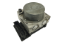 Pumpa Abs Renault 8200737985 0265800519 0265232067 66368