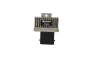 Relé Svíček Żarowych 9640469680 PSA Renault 24403