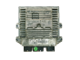 Blok Ovladačů 9648971880 9643455080 5WS40021I-T PSA Siemens 30944